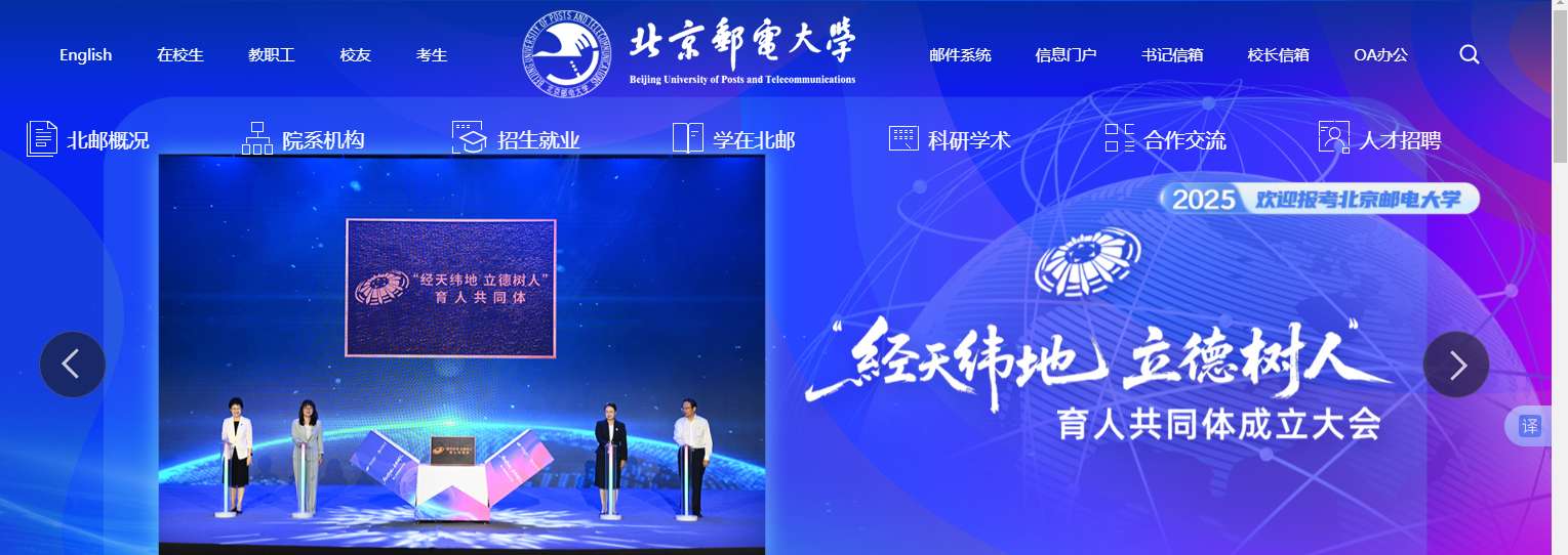 1758853078395717.png image.png