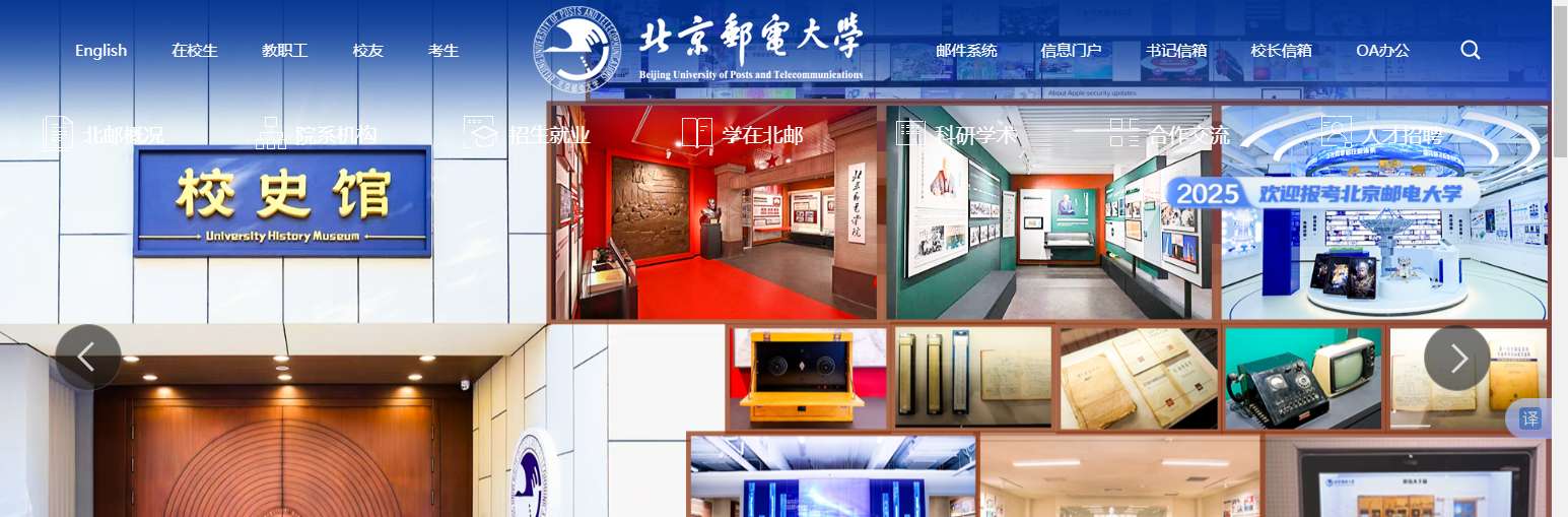 1758853096256960.png image.png