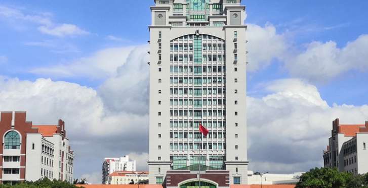 1758855407232237.png image.png