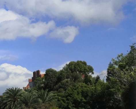 1758855419861701.png image.png