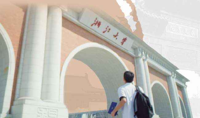 1758856148563807.png image.png