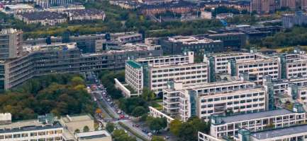 1758856160401032.png image.png