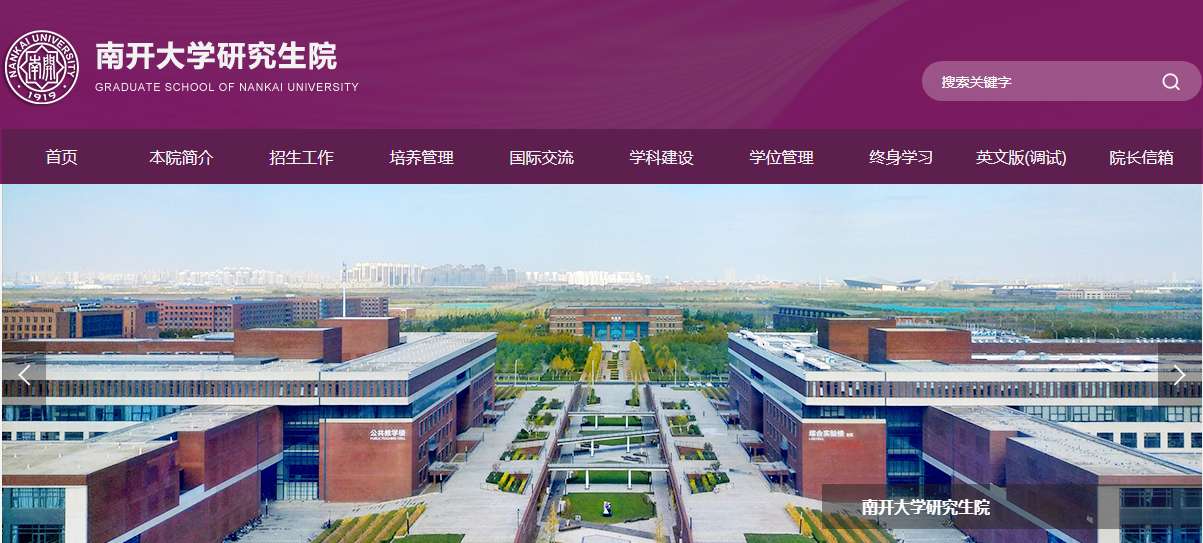 1758857914524646.png image.png