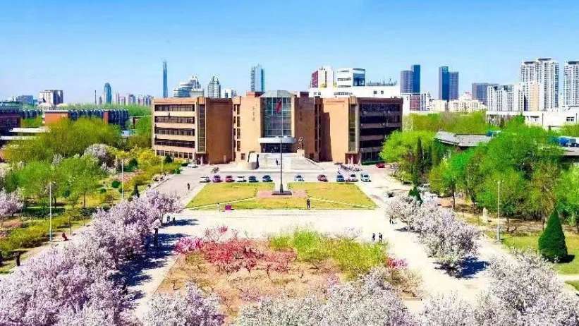 1758857935356584.png image.png