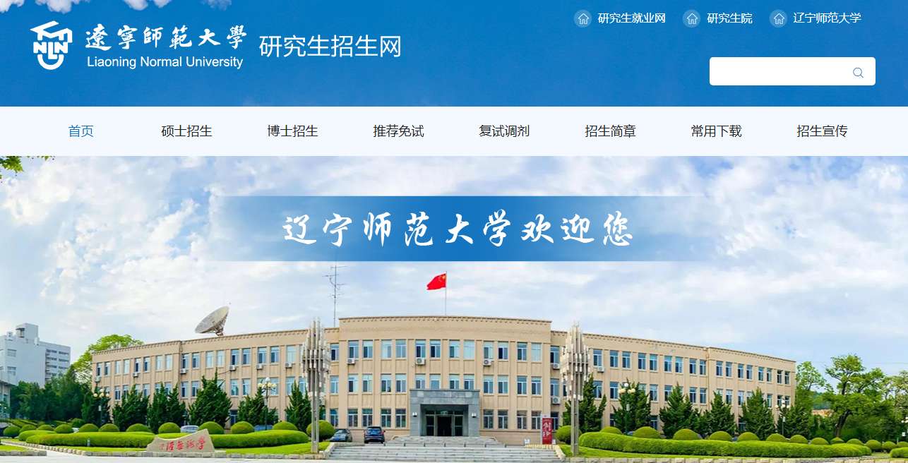 1758864809760223.png image.png