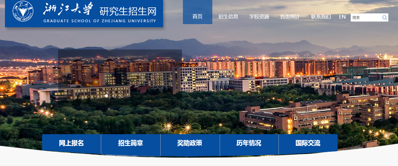 1758876044937796.png image.png