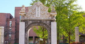 1759024588154717.png image.png