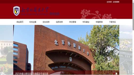 1759024648572212.png image.png