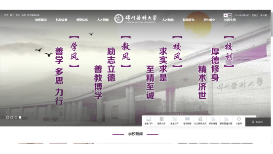 1759024870305271.png image.png