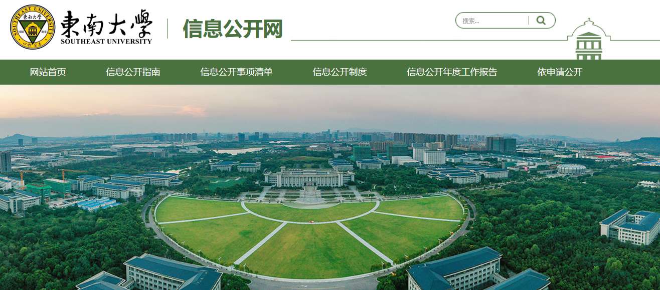 1759025610588311.png image.png