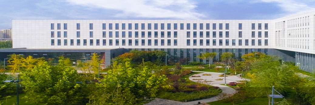 1759025839714955.png image.png