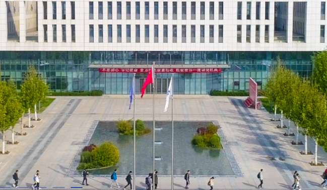 1759025865240782.png image.png