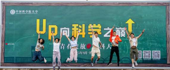 1759026362125862.png image.png