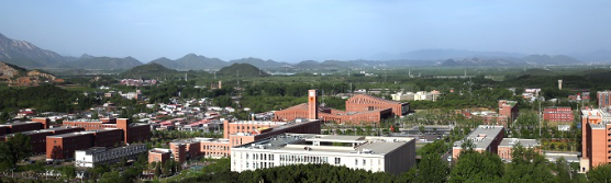 1759026380427819.png image.png