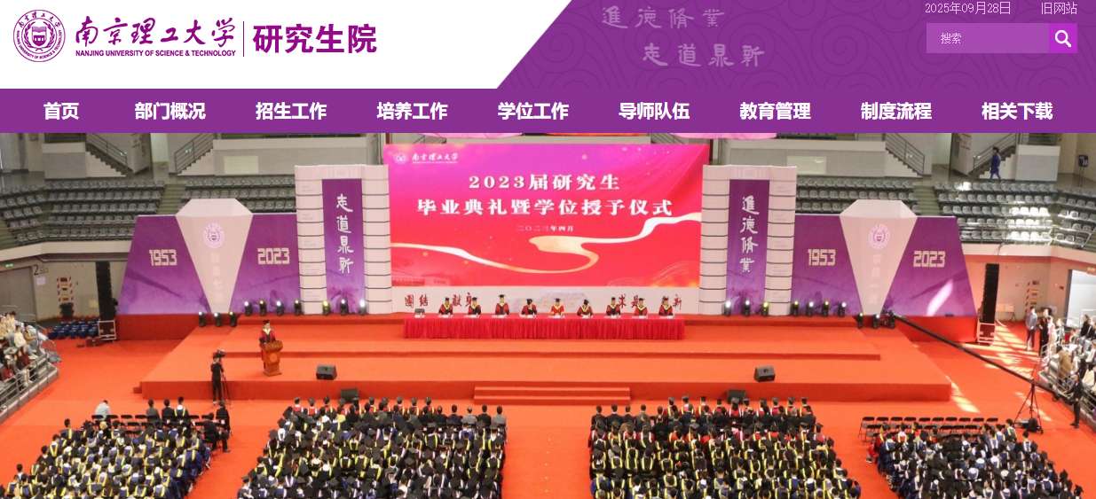 1759026836837514.png image.png