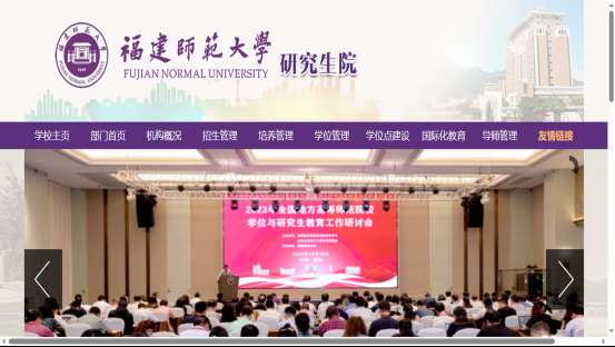 1759027542468592.png image.png