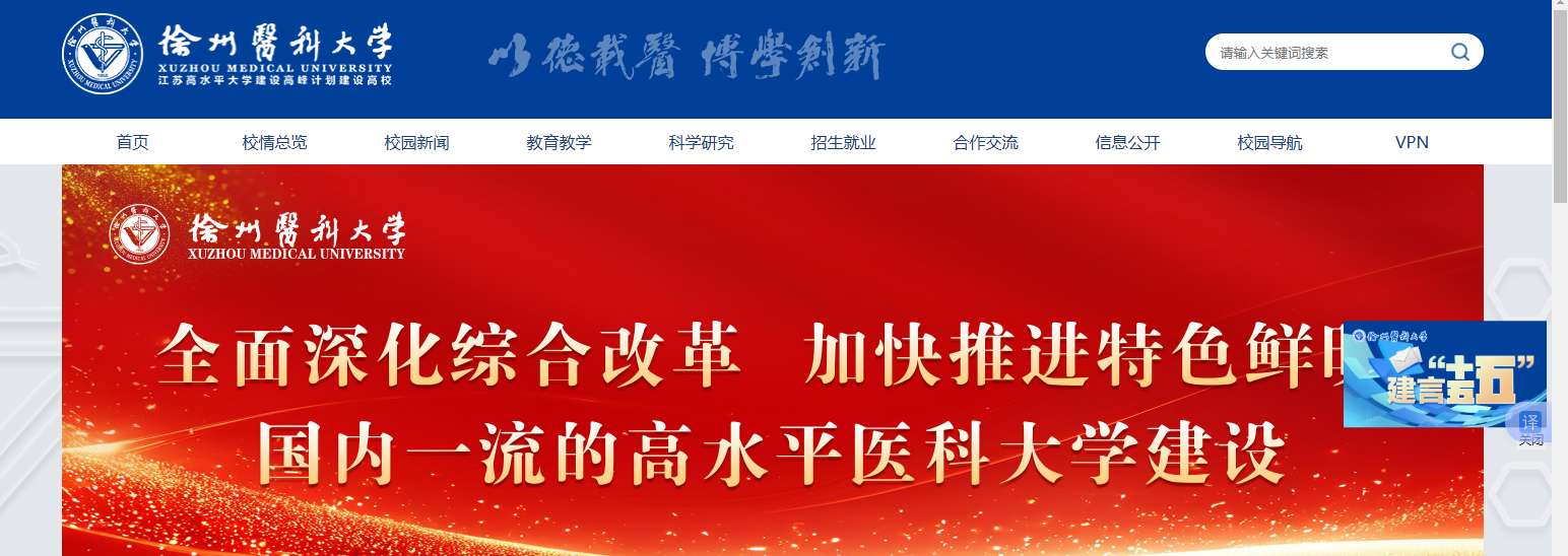 1759027602285242.png image.png