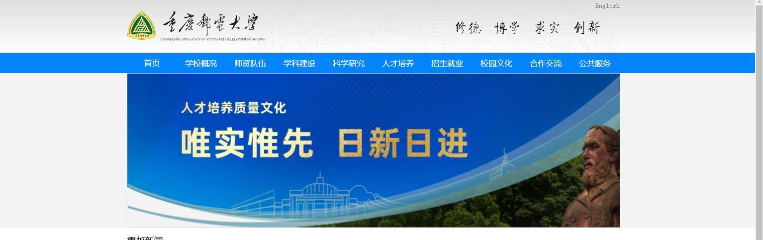 1759027787757823.png image.png