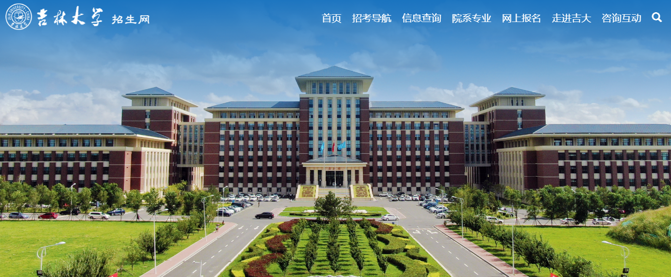 1759043841765531.png image.png