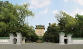 1759109577854707.png image.png