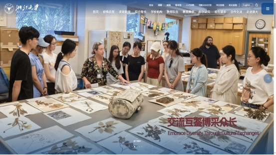 1759113180288464.png image.png