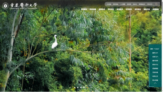 1759113228641934.png image.png