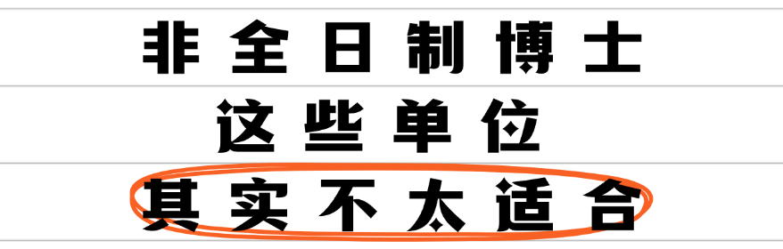 1759114034692929.png image.png