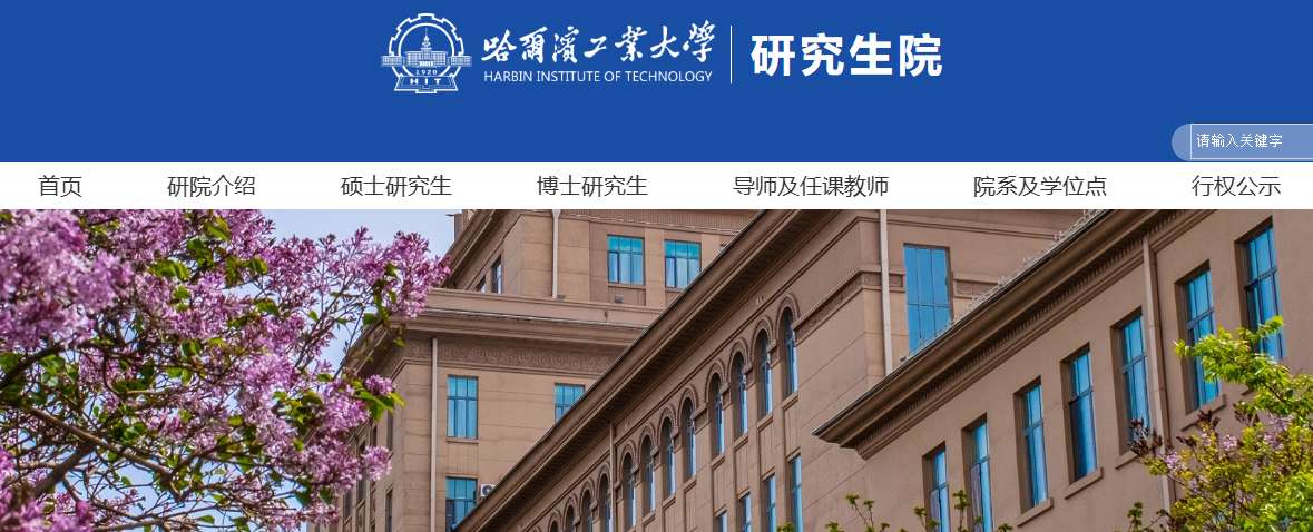 1759127494472854.png image.png