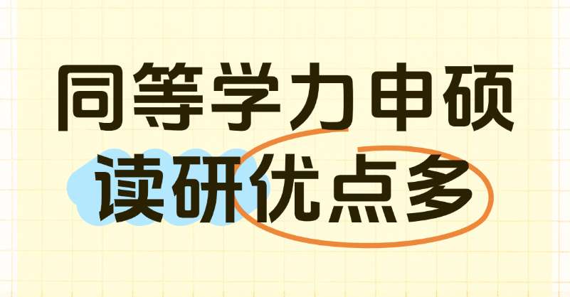 1759134827515630.png image.png