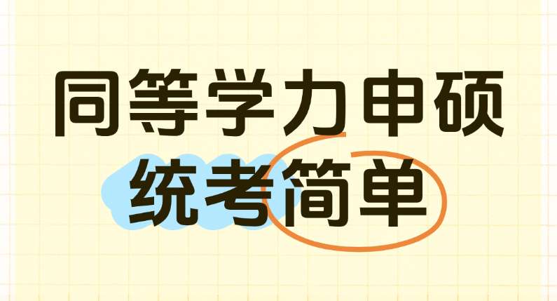 1759134851339197.png image.png