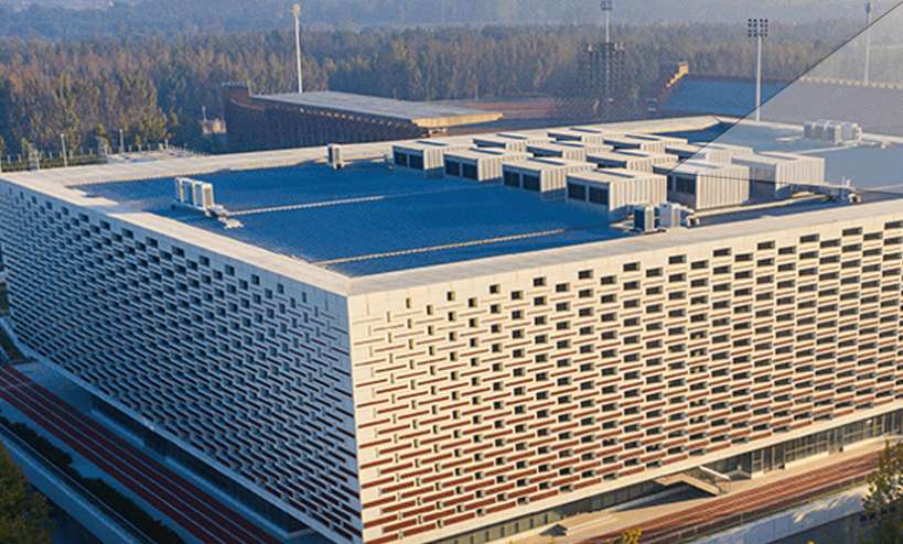 1759194616608448.png image.png