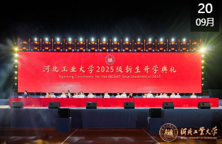 1759194639285535.png image.png