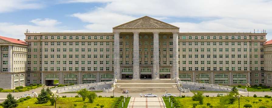 1759194810278919.png image.png