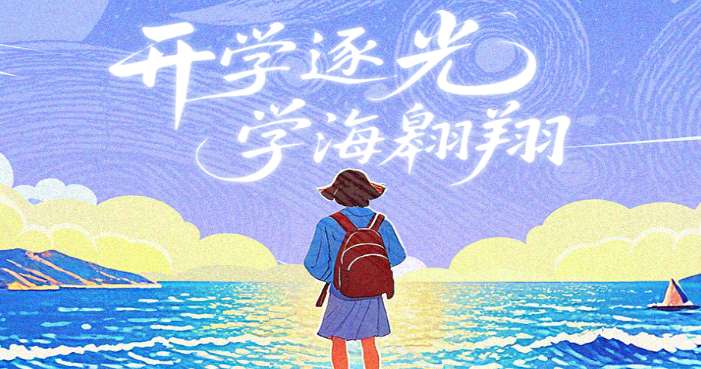 1759194840166094.png image.png