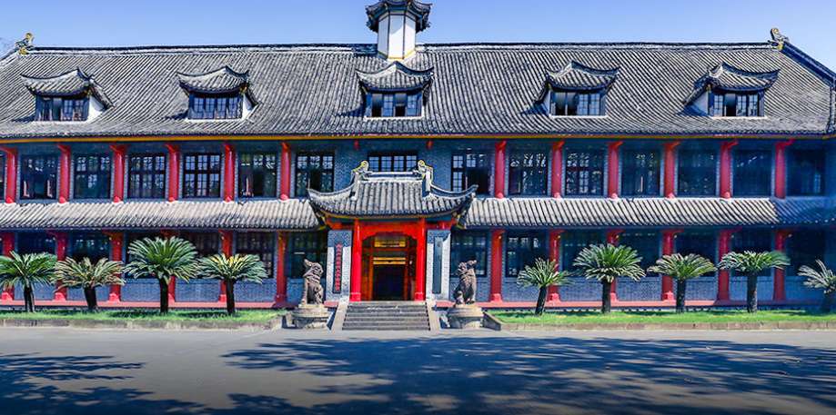 1759195990379516.png image.png