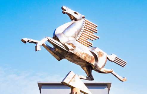 1759196271214067.png image.png