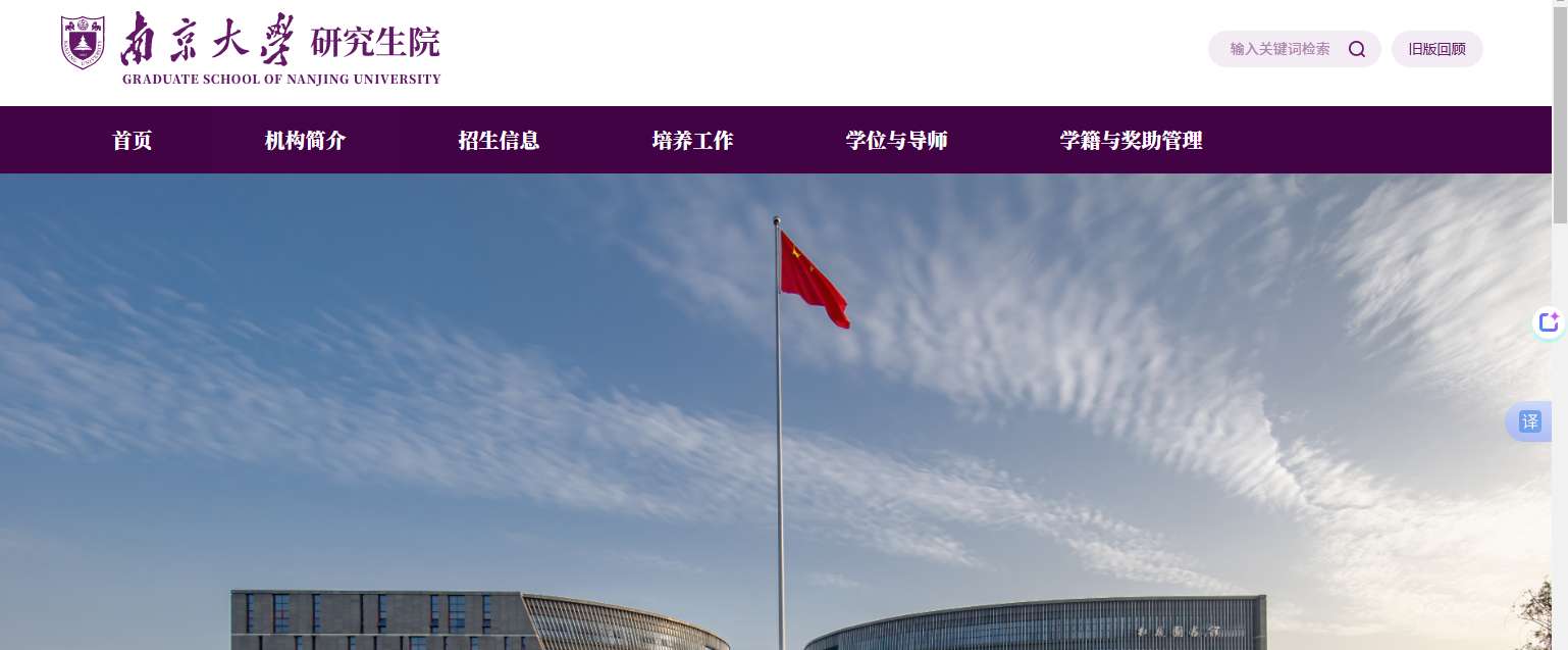 1759196417797876.png image.png