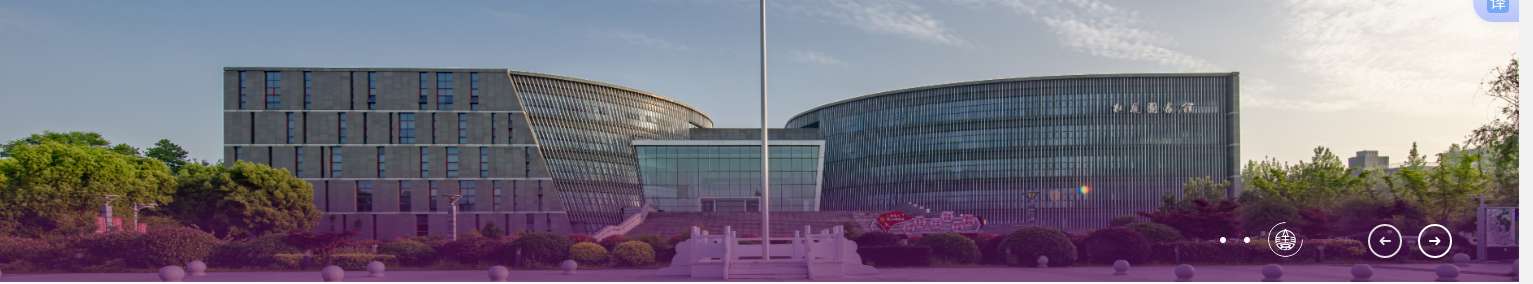 1759196435412401.png image.png