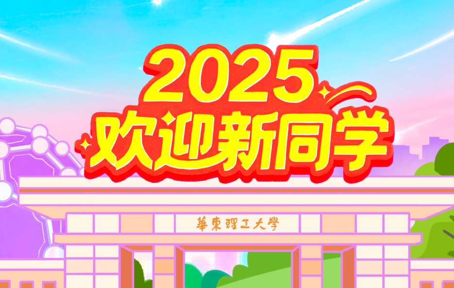 1759196742756261.png image.png