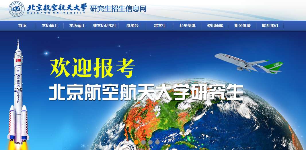 1759198009765604.png image.png