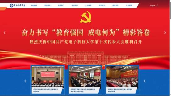 1759198986189301.png image.png