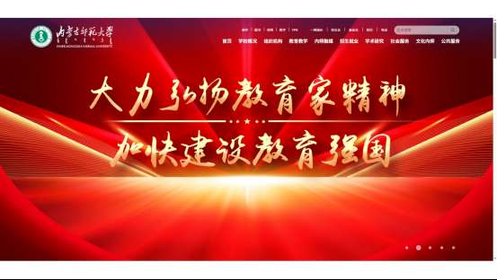 1759199344168081.png image.png