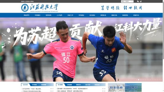 1759200573465557.png image.png