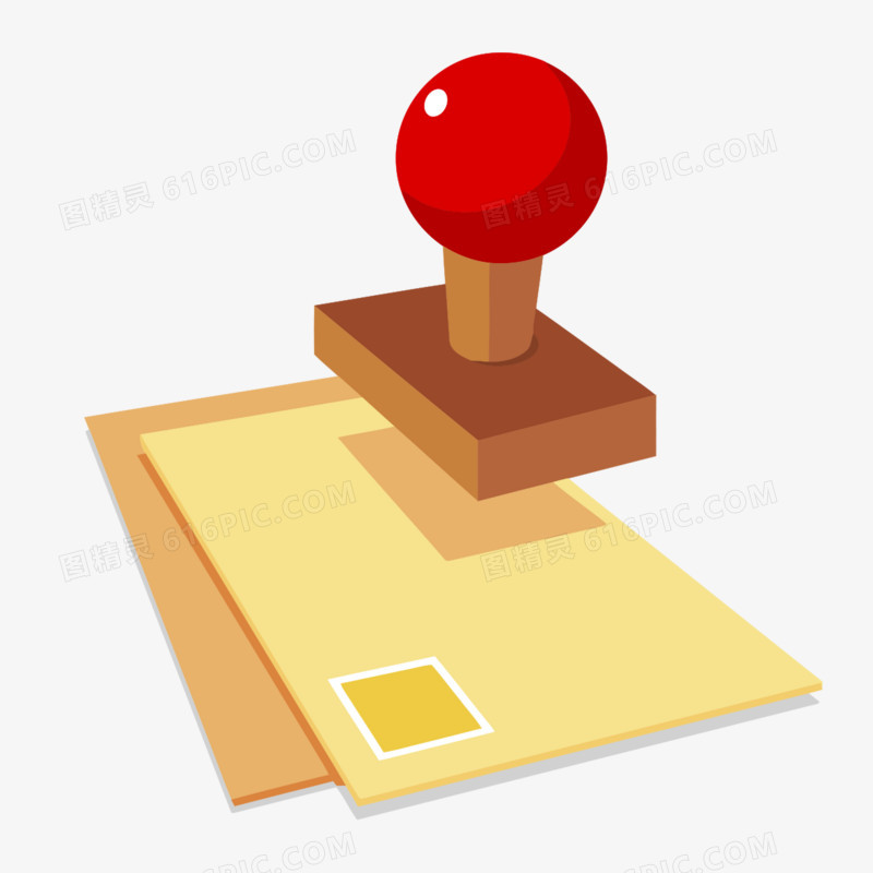 签字盖章图片免费下载_PNG素材_编号vgpi5d20m_图精灵