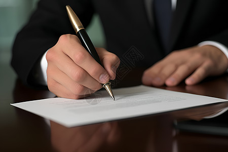 签字图片_签字素材_签字高清图片_摄图网图片下载