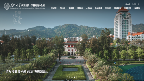 1759975585294774.png image.png