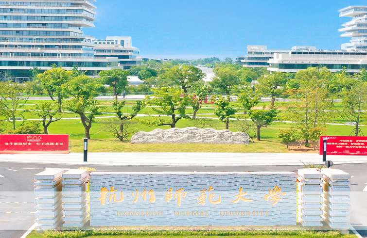 1759981433813123.png image.png