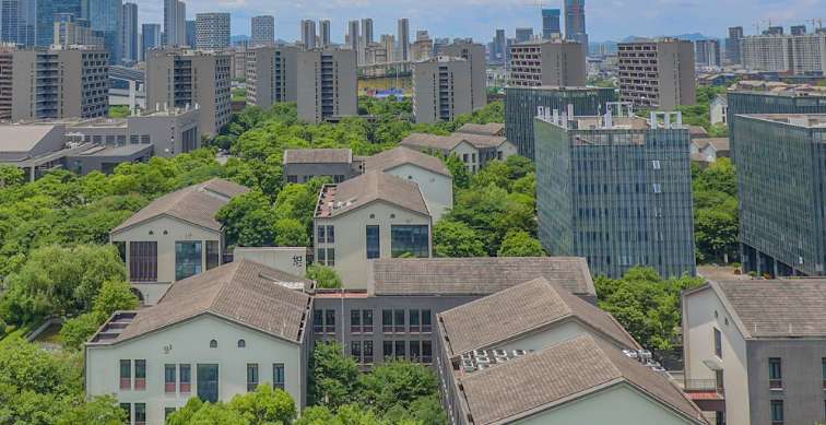 1759981447416581.png image.png