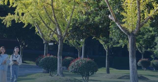 1759981690246881.png image.png