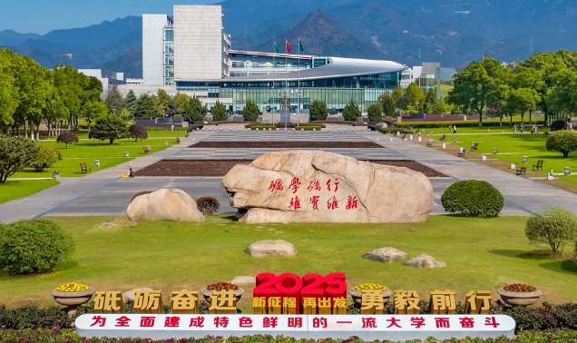 1759981987729682.png image.png